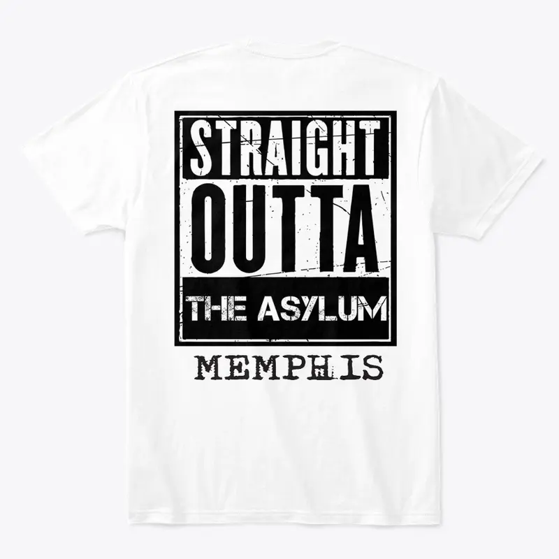 MEMPHIS