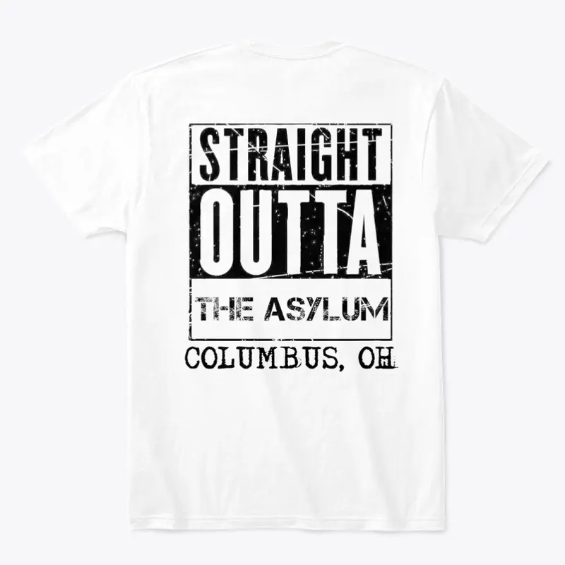 Columbus