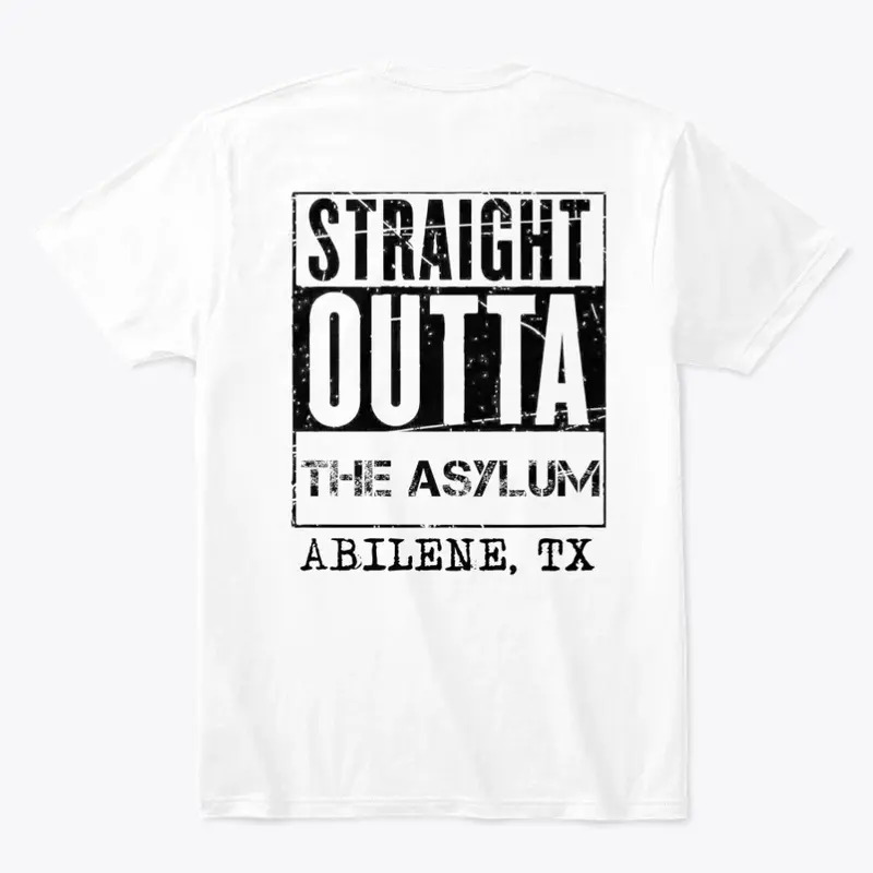 Abilene