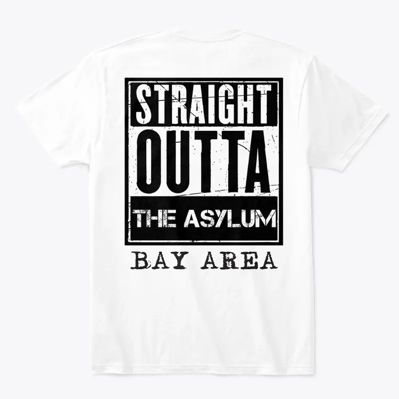 BAY AREA